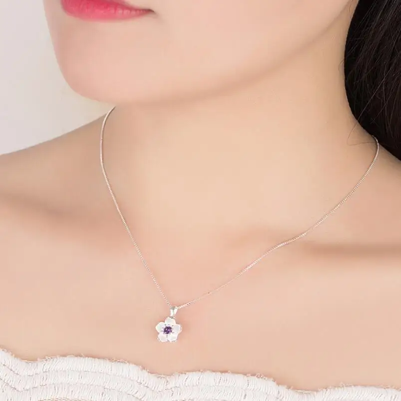 QQ20190104141908