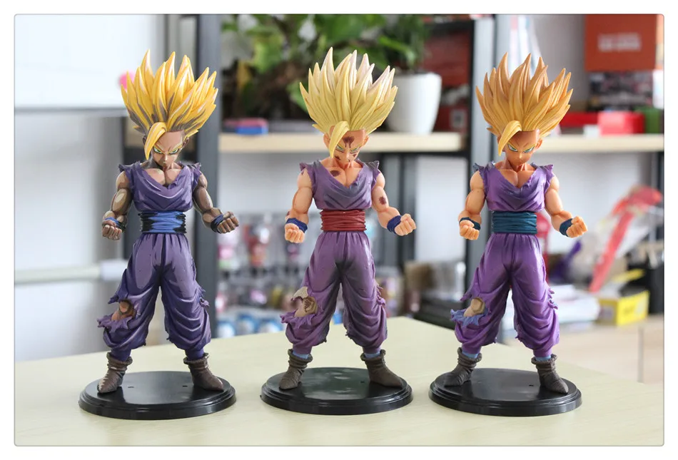 gOTEN SON MEJORES OFERTAS gOTEN sON MEJORES OFERTAS gOTEN sON