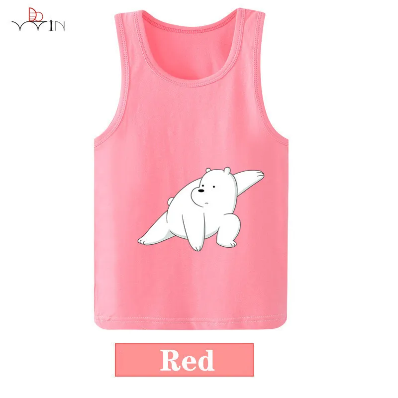 red_