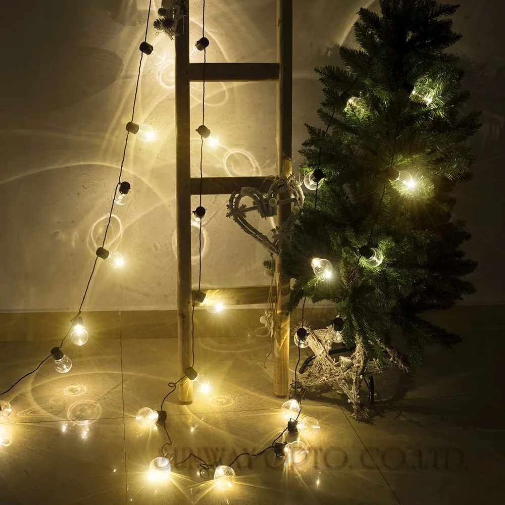 led string lights (15)