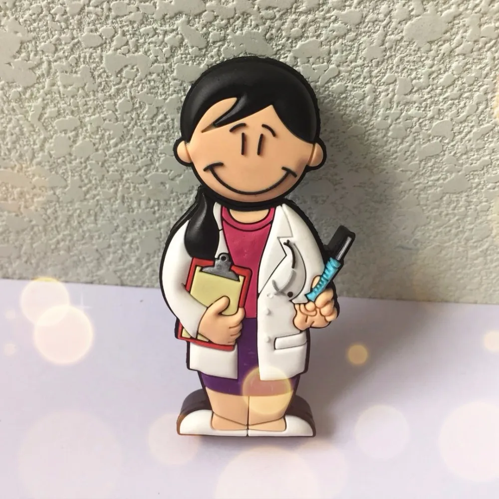 Doctor USB 08