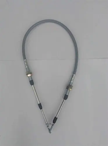 4426564 тросы дроссельной заслонки подходят для ZAX200 3 ZAX210 ZAX240 ZAX270 ZAX330 ZAX450 Запчасти