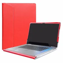 Защитный чехол Alapmk для ноутбука 15," lenovo Yoga 730 15 [не подходит для других моделей]