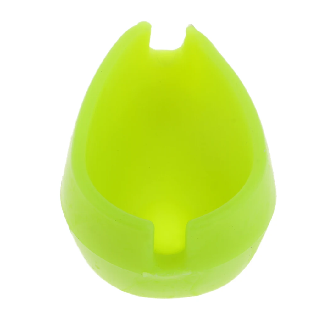Fishing Feeder Method Mould Carp Bait Feeding Form Tool Quick Release Mould Metodo del molde methode la moisissure 