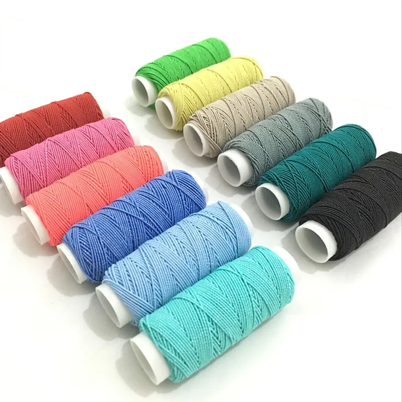 DBB35F0B7DAF8C79C0F83C7184E39823