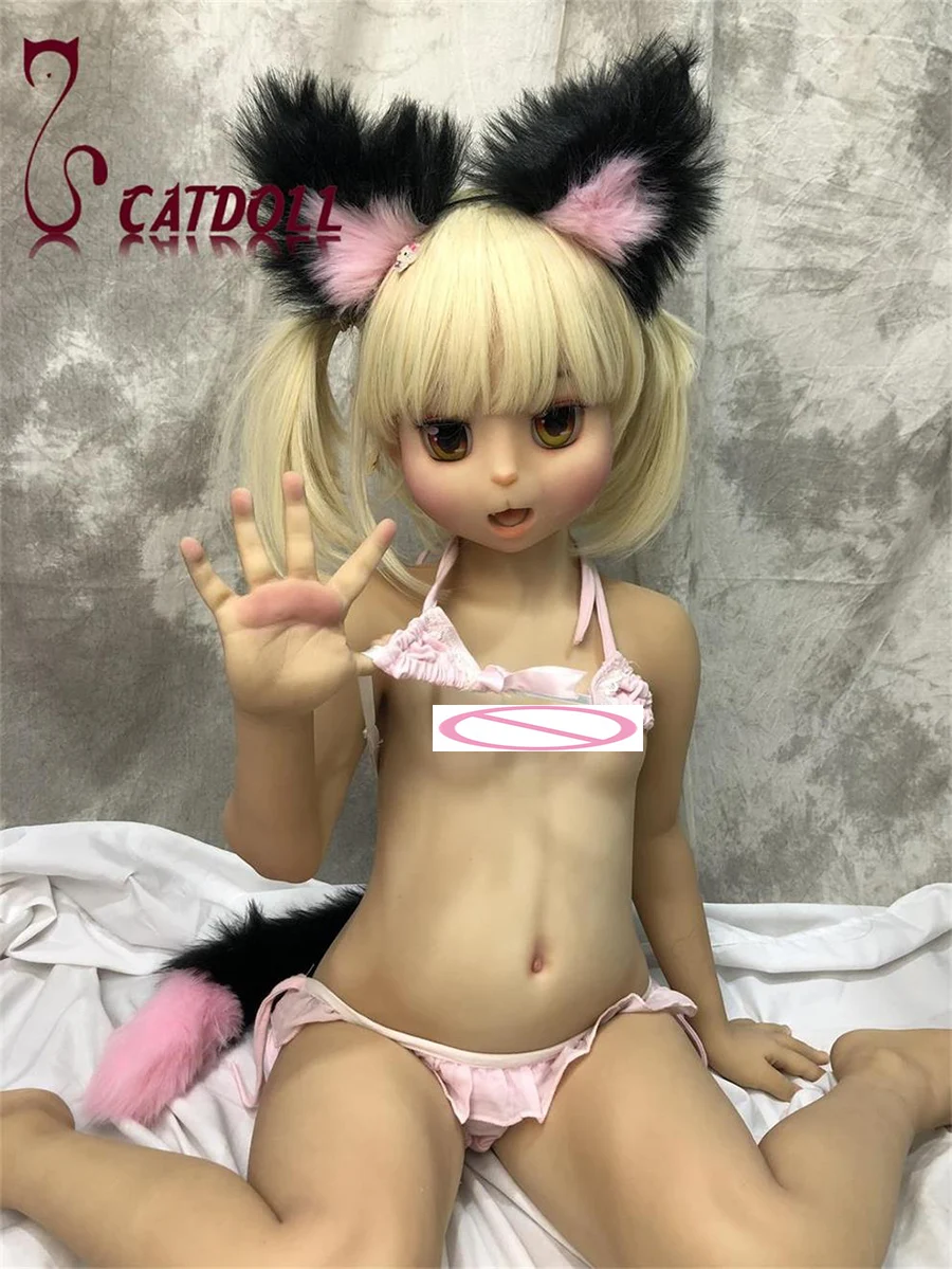 catdoll aliexpress