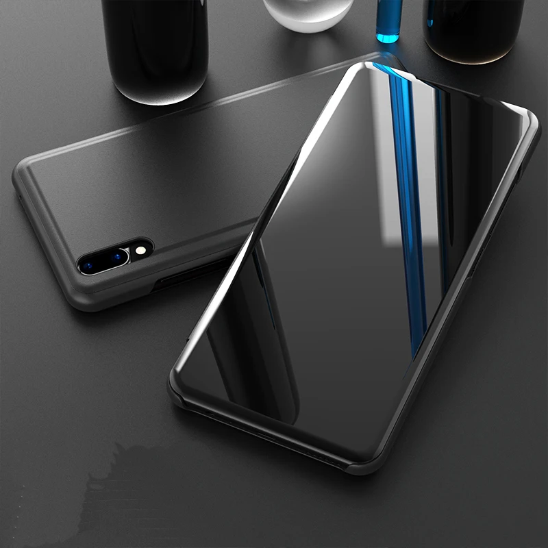 Флип чехол для телефона Vivo Nex V7 plus V9 V11 V11i X20 X21 X23 Y69 Y71 Y81 Y83 pro|Бамперы| |