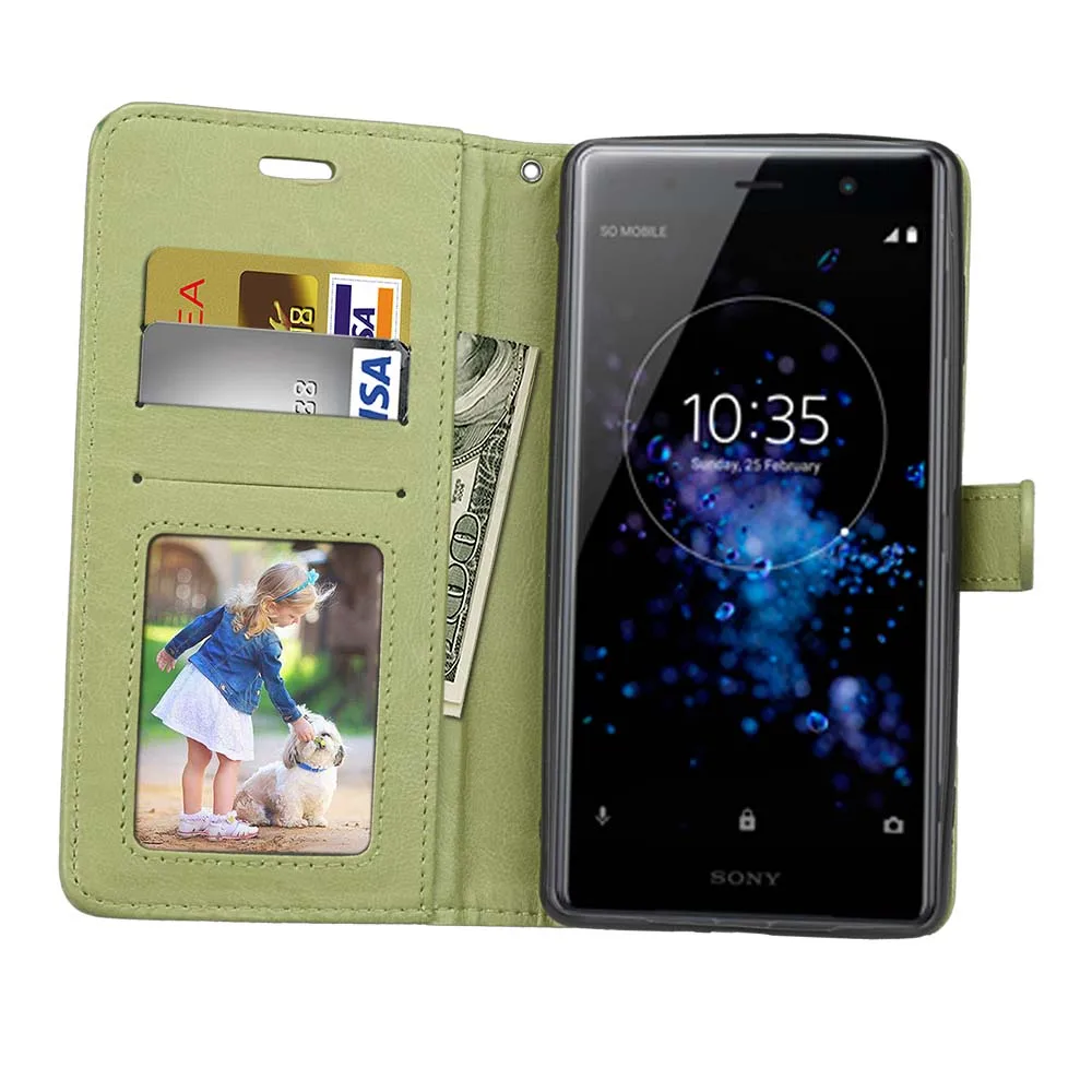  XZ2 Premium-#E-7 (9)