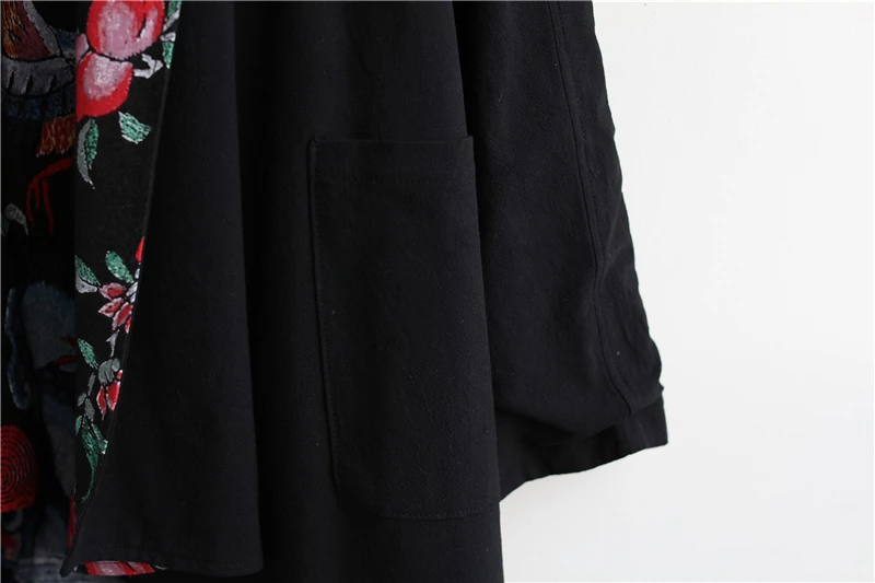 men's trench (23)