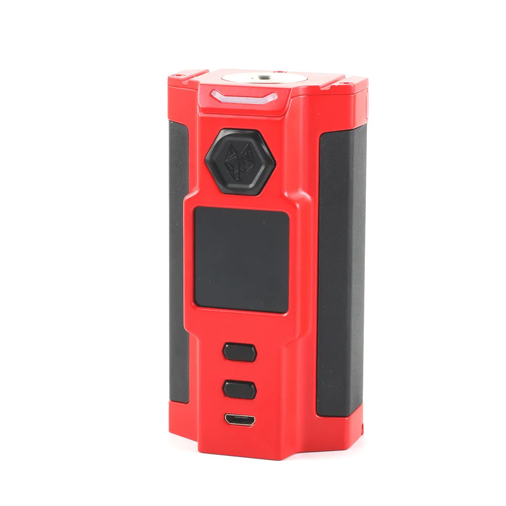 Snowwolf Vfeng S Mod5