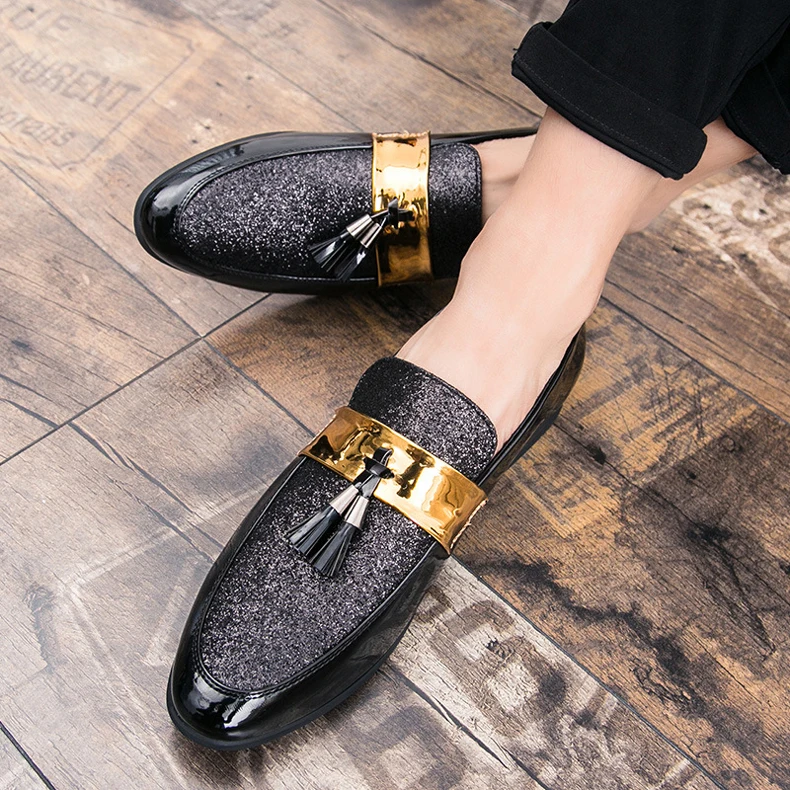 men shoes 790 (6)