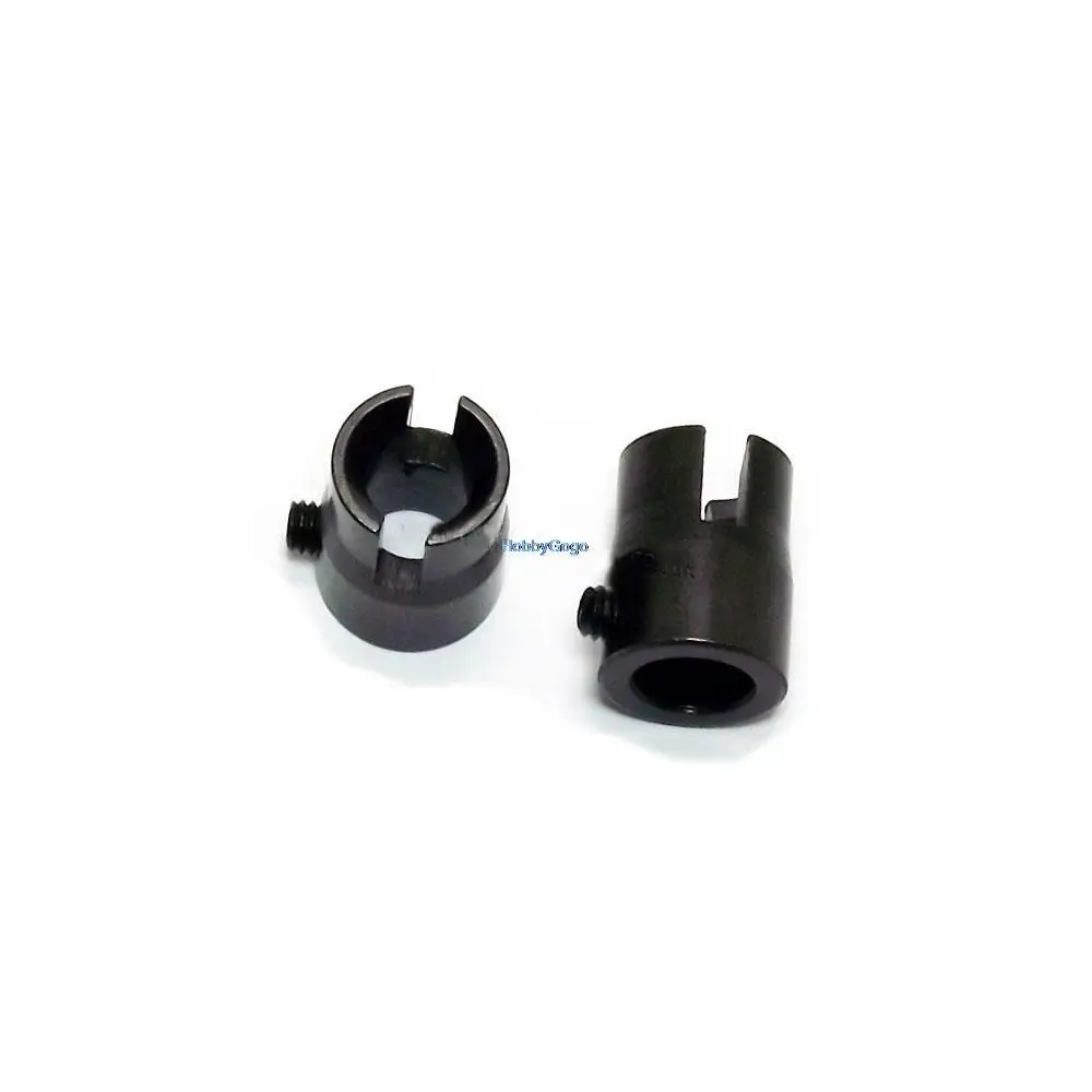 

HSP part 60011P Centre Driven Joint Cup for RC 1/8 Nitro car free shipping
