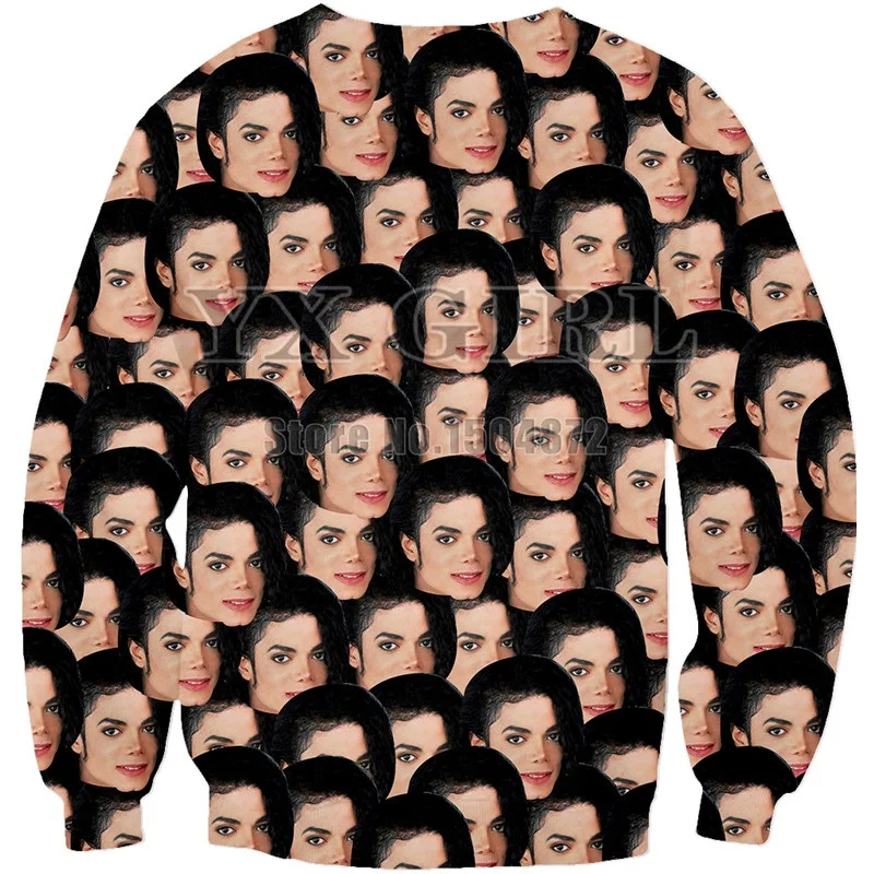 sweatshirt (13)
