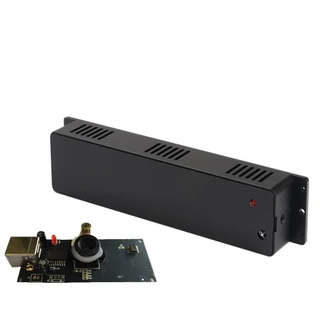 Сенсор Для Интерактивной Доски Купить