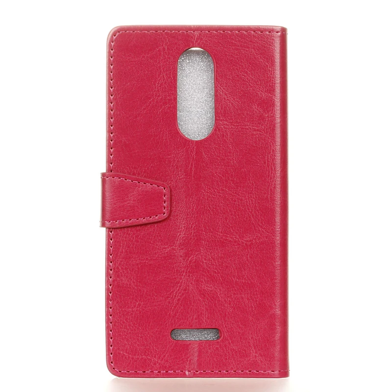 A3XL (1)