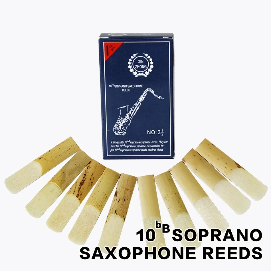 Cheap Saxofone