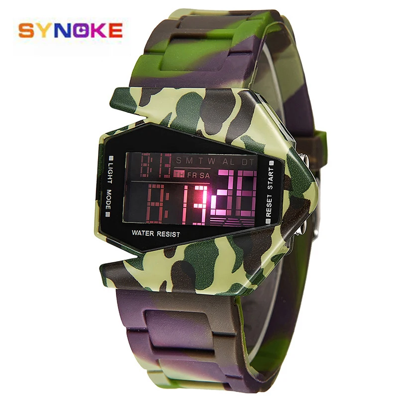 synoke-famous-digital-watches-men-luxury-top-brand-led-watch-male-sport