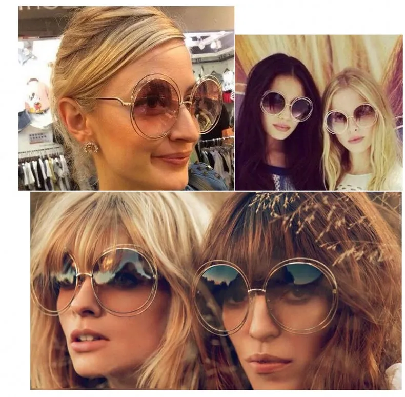 gafas de sol (41)_conew1