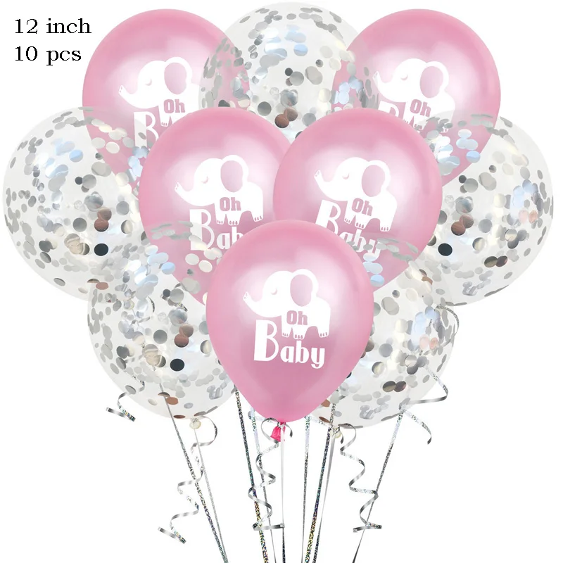 BAL1212-5