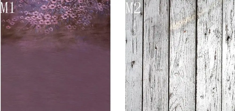 M1 M2 5 футов x 5 футов летние цветочные фоны для новорожденных позирует ткань для маленьких девочек реквизит для фотосъемки винтажный растягивающийся фон - Цвет: M1 M2