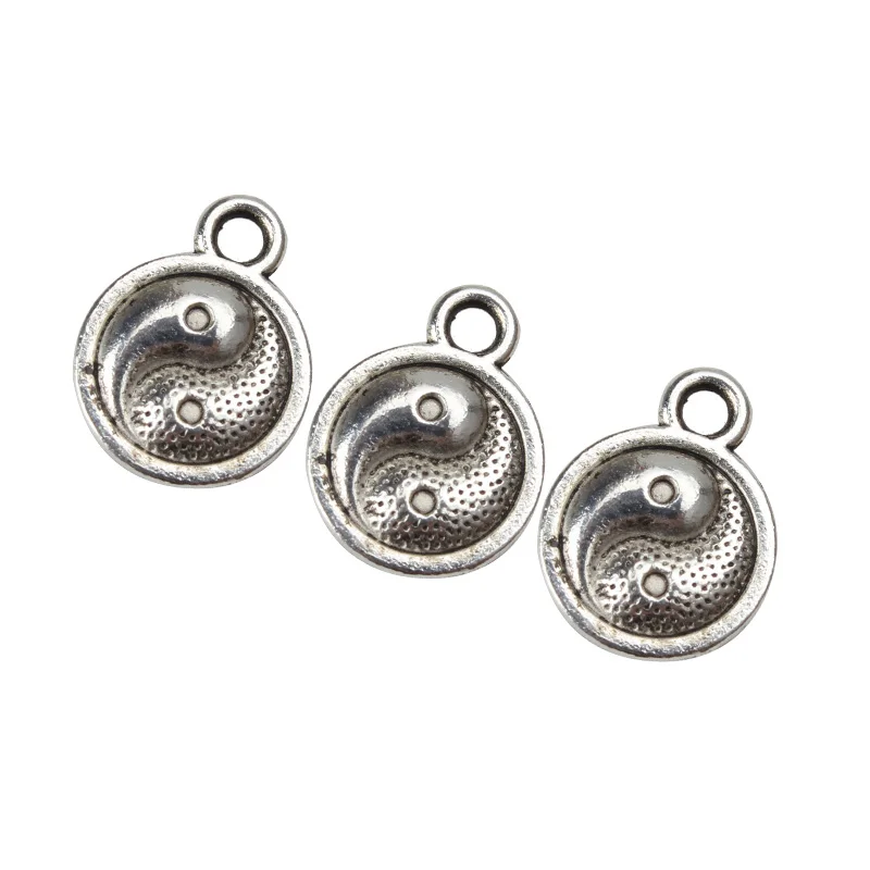 10pcs-lot-10-10mm-Alloy-Charm-Religious-Element-Vintage-Pendent-Diy-Jewelry-Charm-Making-Accessories (2)