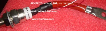 

NEW thyristor VS-ST180S12P0VPbF Stud type
