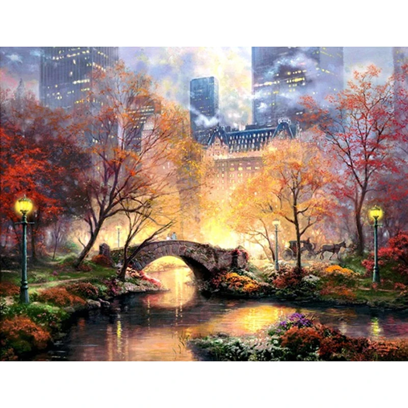 3d-diy-square-diamond-painting-landscape-city-lake-diamond-picture-painting-rhinestones-embroidery-cross-stitch-diamont