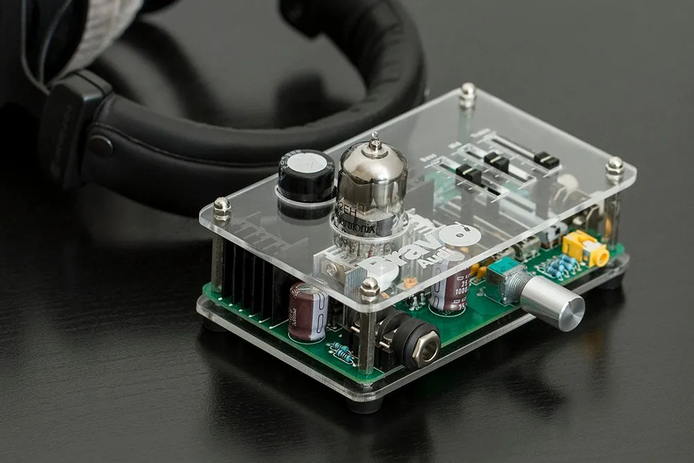 Усилитель для наушников. Headphone amplifier. Усилитель для наушников. Headphone amplifier. Headphone amplifier.