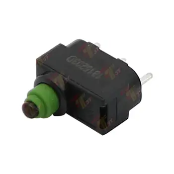 

3 Pin lock ignition micro switch button FOR Audi A6L Q7 J518 Module