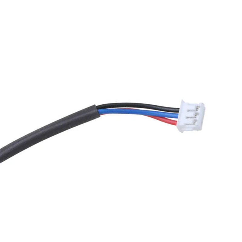 

Throttle Finger+Brake Button For Ninebot ES1/ES2/ES3/ES4 Electric Scooter Part ABS Plastic Easy To Install