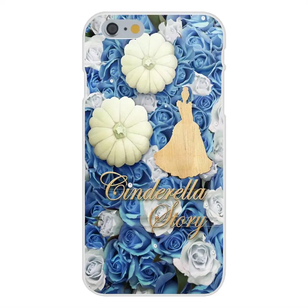 20161114155524_XCW4M.thumb.700_0