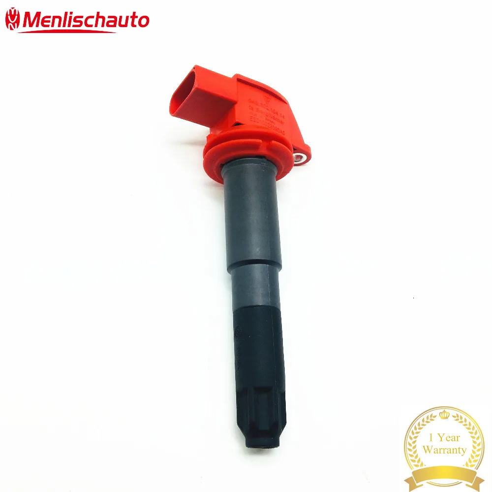 

For German Car Turbo 06.10 OEM 0040102006 94860210414 Ignition Coil
