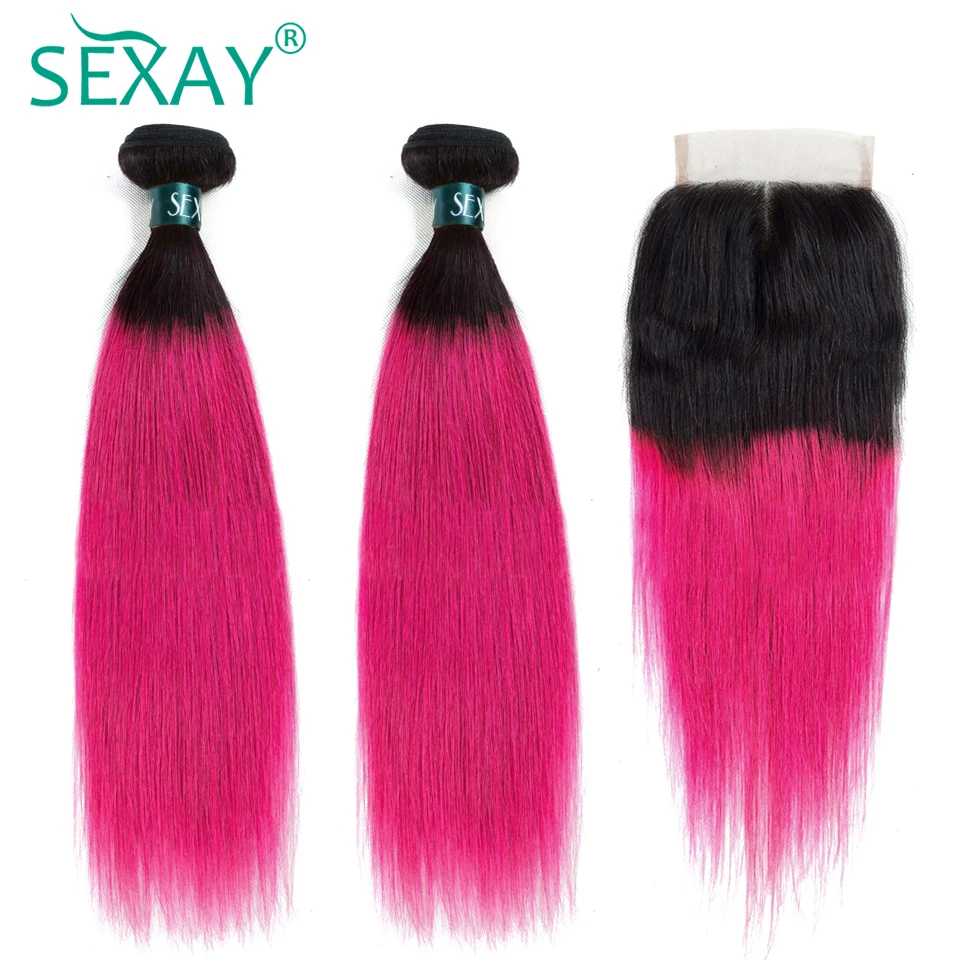 pink (2)