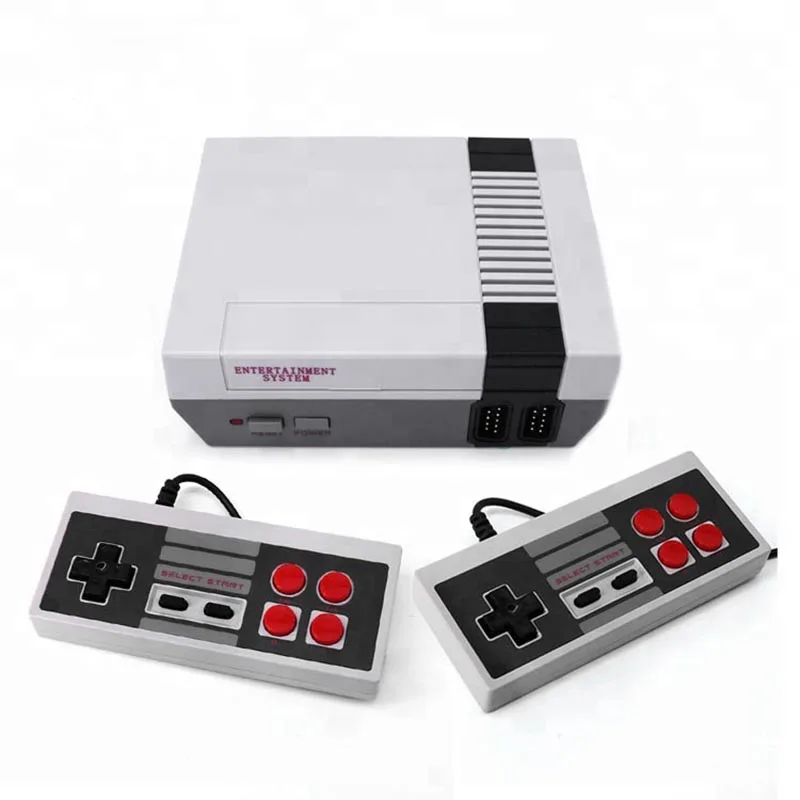 Bits-Classic-Family-Game-Consoles-System-TV (3)