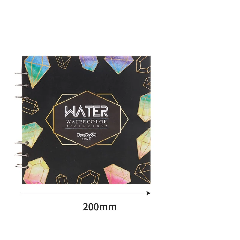 11462997343_1085468673