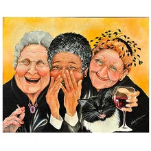 Старинная женщина Алмазная картина индивидуальная фото на заказ собственный Алмазная вышивка полная Алмазная вышивка Алмазная наклейка ZP-787