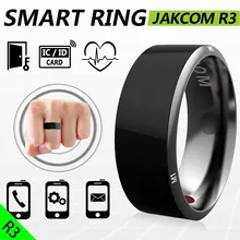 JAKCOM Smart R I N G R3 Security Protection Workplace Safety Supplies Ear Protector As ear protector earplugs sleep ear protect