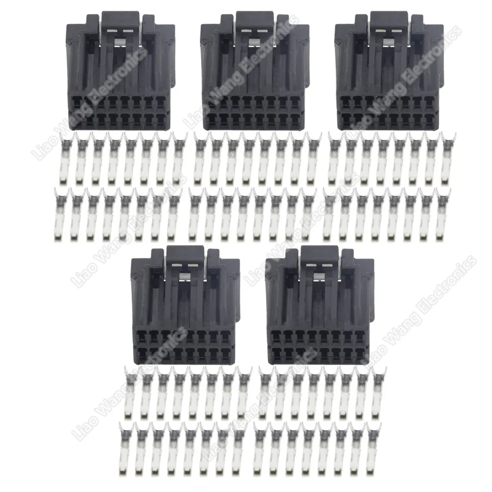 DJ7161C-1-21 175966-2 3.27.5g(4)