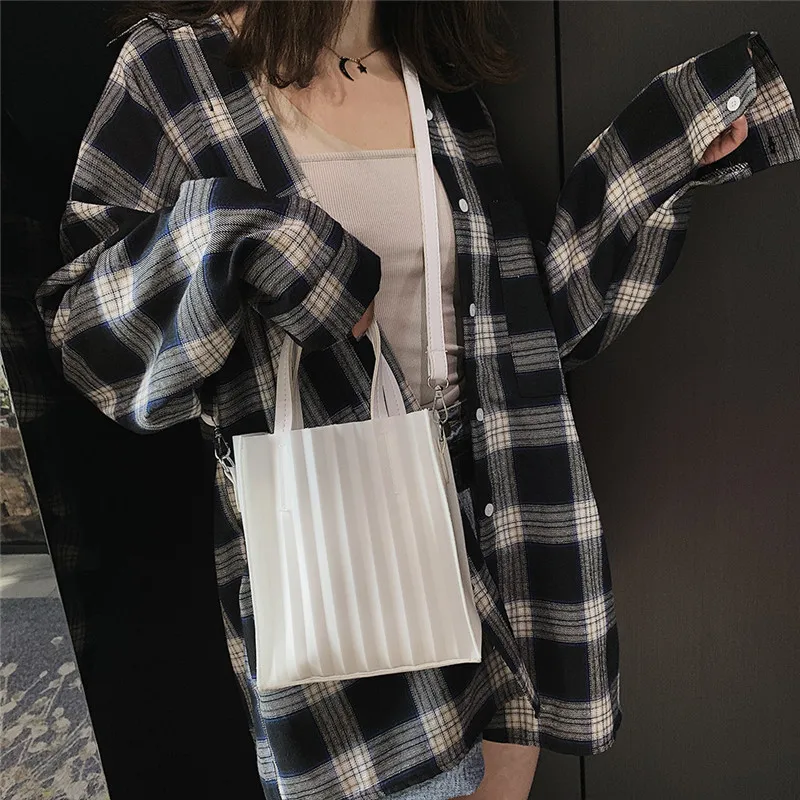 8 - FYH90315013_2019031502290418569