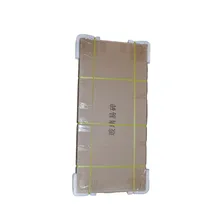 HTB192o9kb5YBuNjSspoq6zeNFXas
