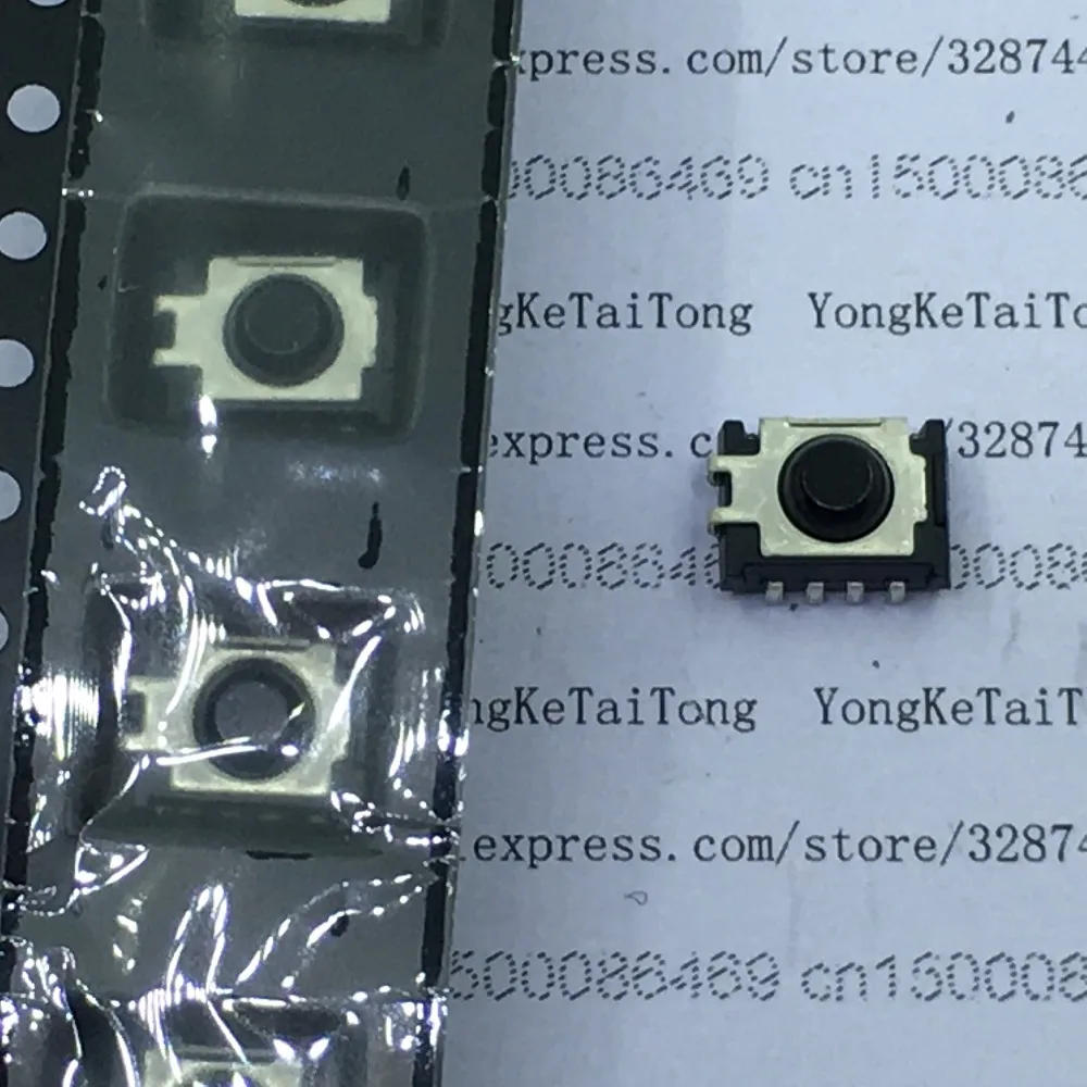 

50PCS 100PCS/LOT TSOP6238TT TSOP6238 SMD TSOP6238TR