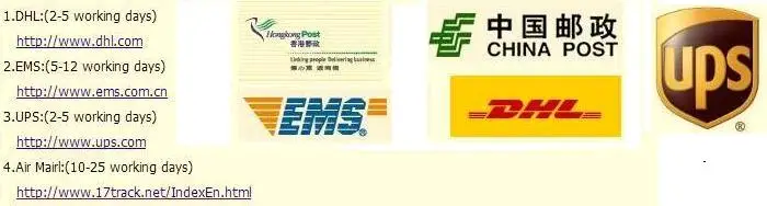 volume até baixo t100ha t100nfc t100tam.