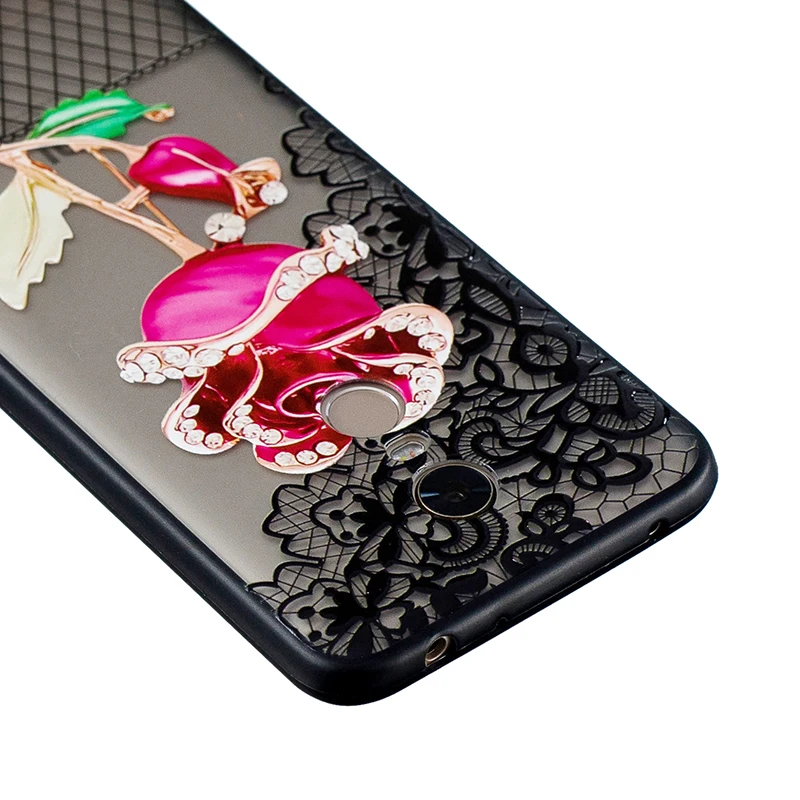 redmi 5 plus (12)