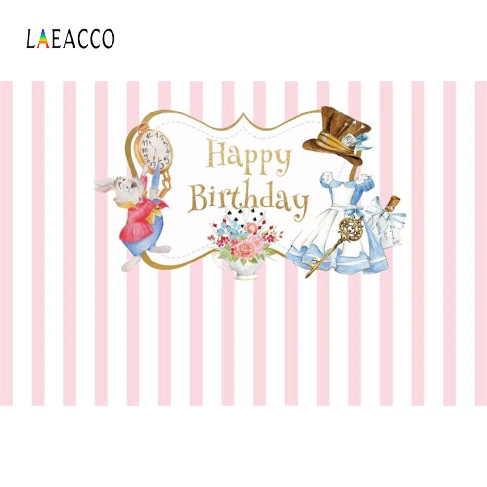 

Laeacco Princess In Wonderland Scene Magic Wand Girls Portrait Photographic Backgrounds Photography Backdrops For Photo Studio