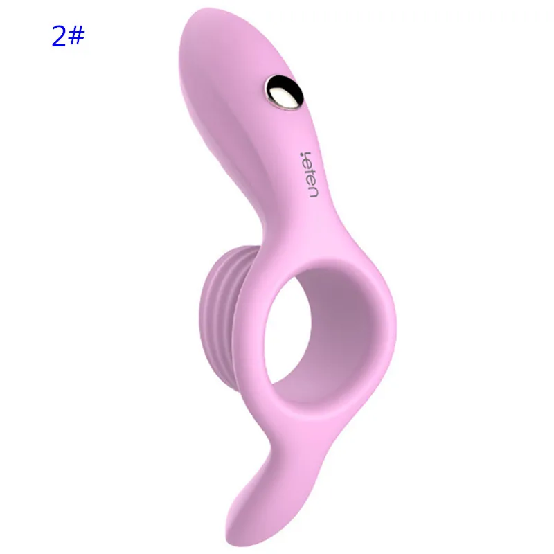 2 (1)