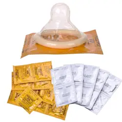 100 шт./лот/партия презервативы аромат особо защищенный супер-смазка латексный презерватив для мужчин пикантные игрушки