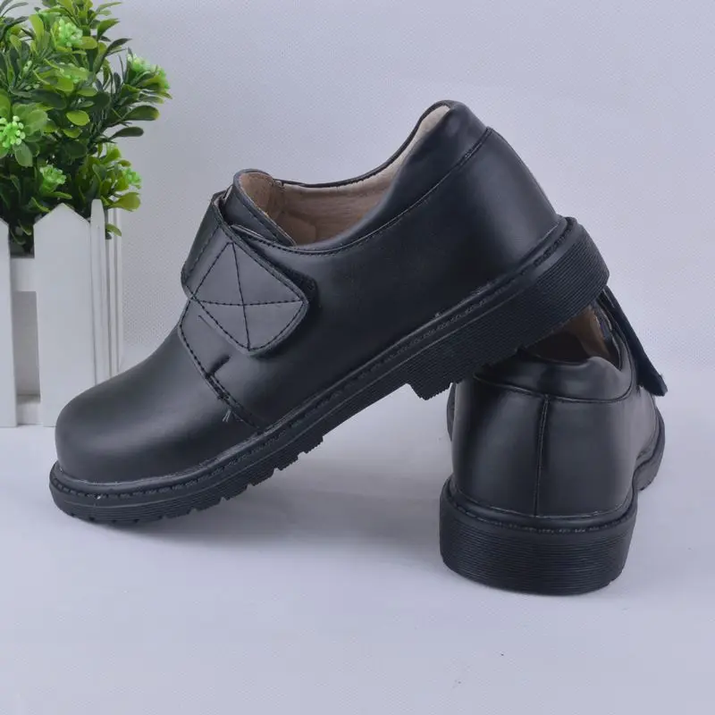 High School Shoes Online Sale Up To 58 Off High School Shoes Online Sale Up To 58 Off