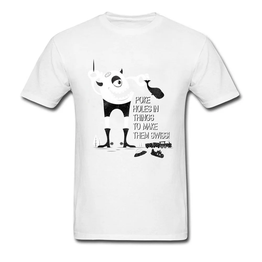 SWISS HAPPENS_white