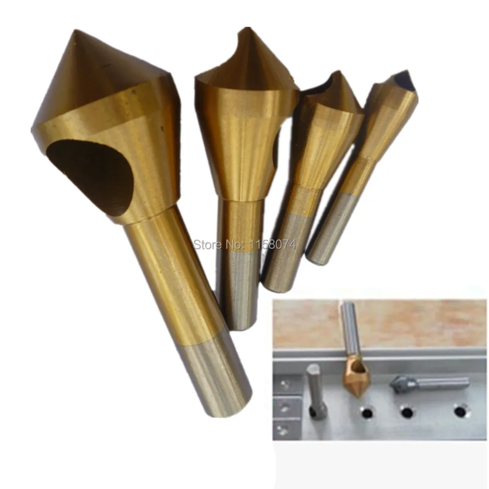 Countersink and Deburring Tool Set.jpg