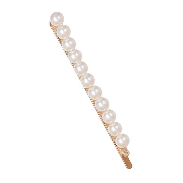FASHIONSNOOPS-New-Jewelry-Women-Pearl-Hair-Clip-Snap-Hair-Barrette-Stick-Hairpin-Hair-Styling-Accessories-For.jpg_640x640 (3)
